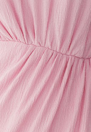 BWLDR, BELLIA - Gallakjole - pale pink