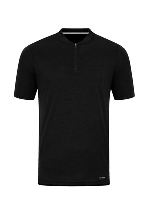 PRO CASUAL - Maillot de foot - schwarz