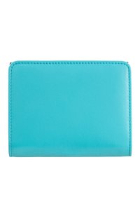 DUDU PEMBA - Monedero - dark brown