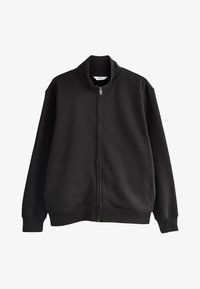 Valimata, black