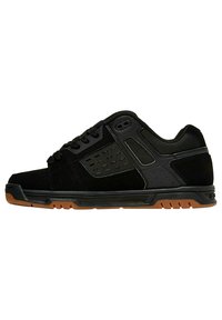 dc shoes zalando