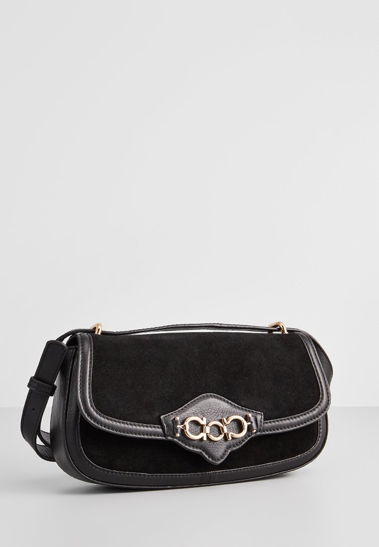 Geantă crossbody