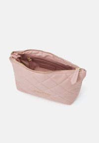 Valentino Bags OCARINA - Vrecko na pranie - cipria
