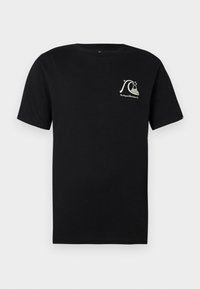 Δεν επιλέχθηκε, black