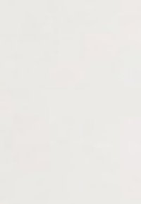 Marc O'Polo DENIM Langarmshirt - offwhite