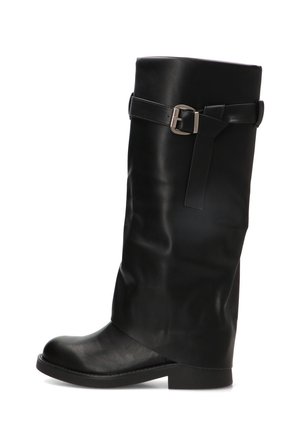 Buonarotti, BUONAROTTI - Botas - black