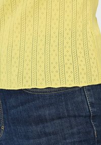 ONLY ONLCARLOTTA  - T-shirt basique - sundress