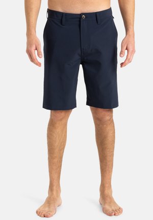 UNION AMPHIBIAN 20 - Surfshorts - ktp