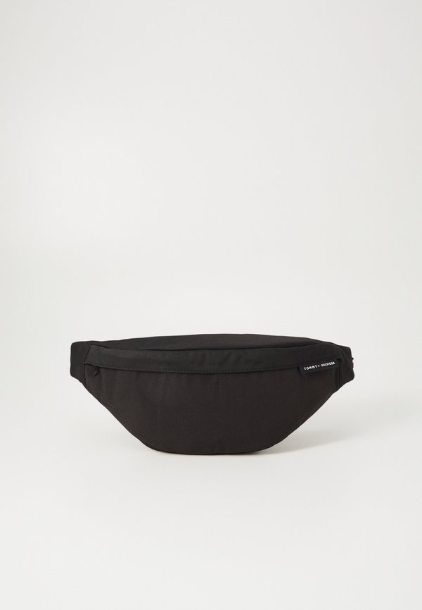 REPREVE WAISTBAG UNISEX - Bum bag