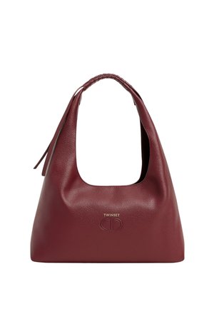 IN  MARTELLATA - Borsa a mano - winetasting