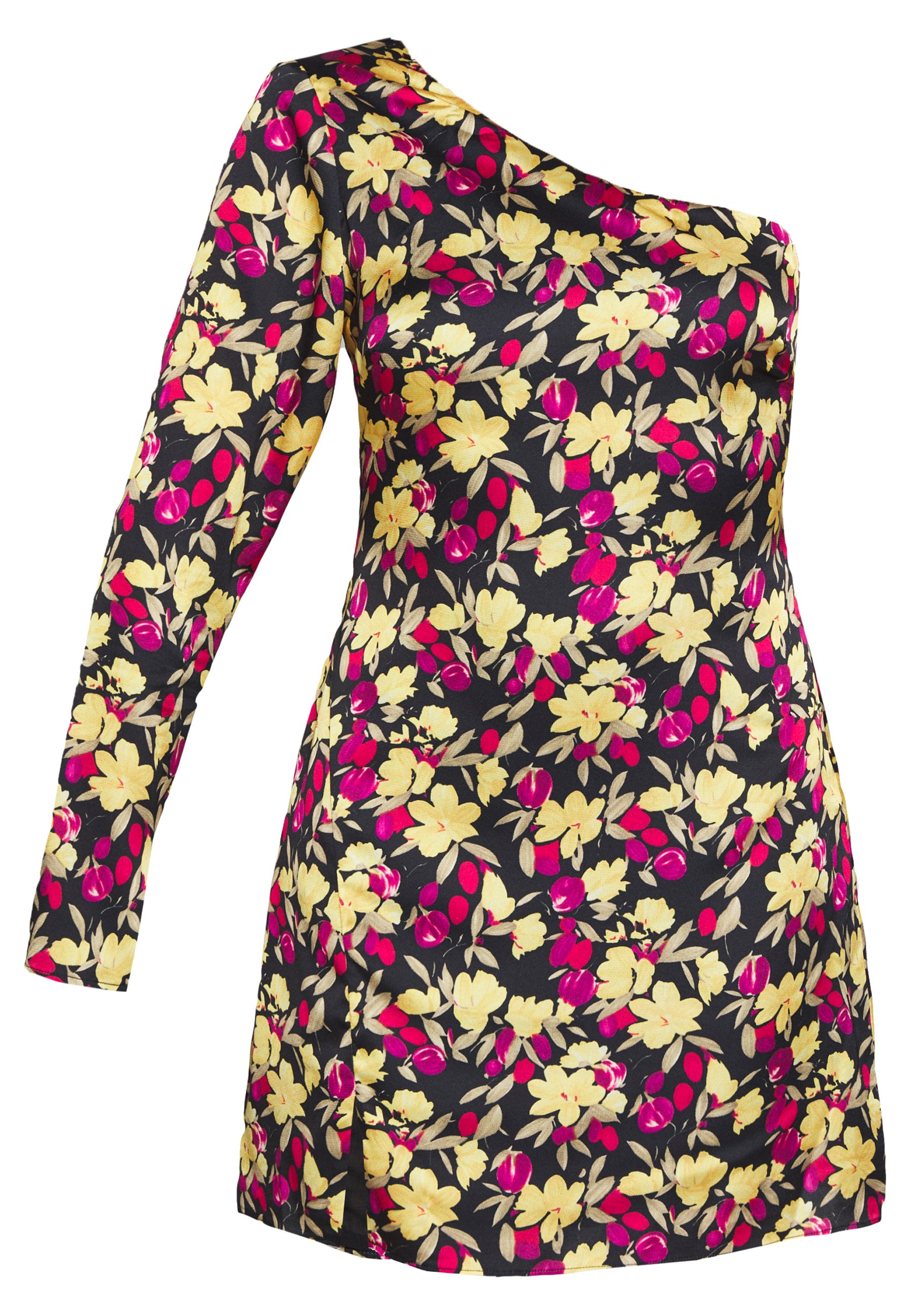 robe médiévale pas cher