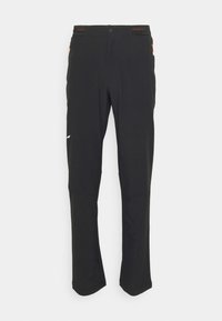 PEDROC 2 DST REG PANT - Długie spodnie trekkingowe
