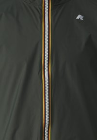 K-Way Blouson - green