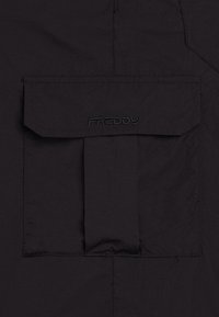 Freddy CARGO COLLECTION - Pantalon classique - nero