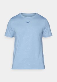 Δεν επιλέχθηκε, cool blue