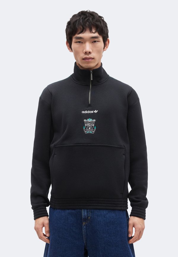 adidas Bluza LIVERPOOL FC