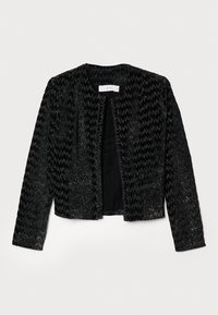 LUANE - Bleizeris - black