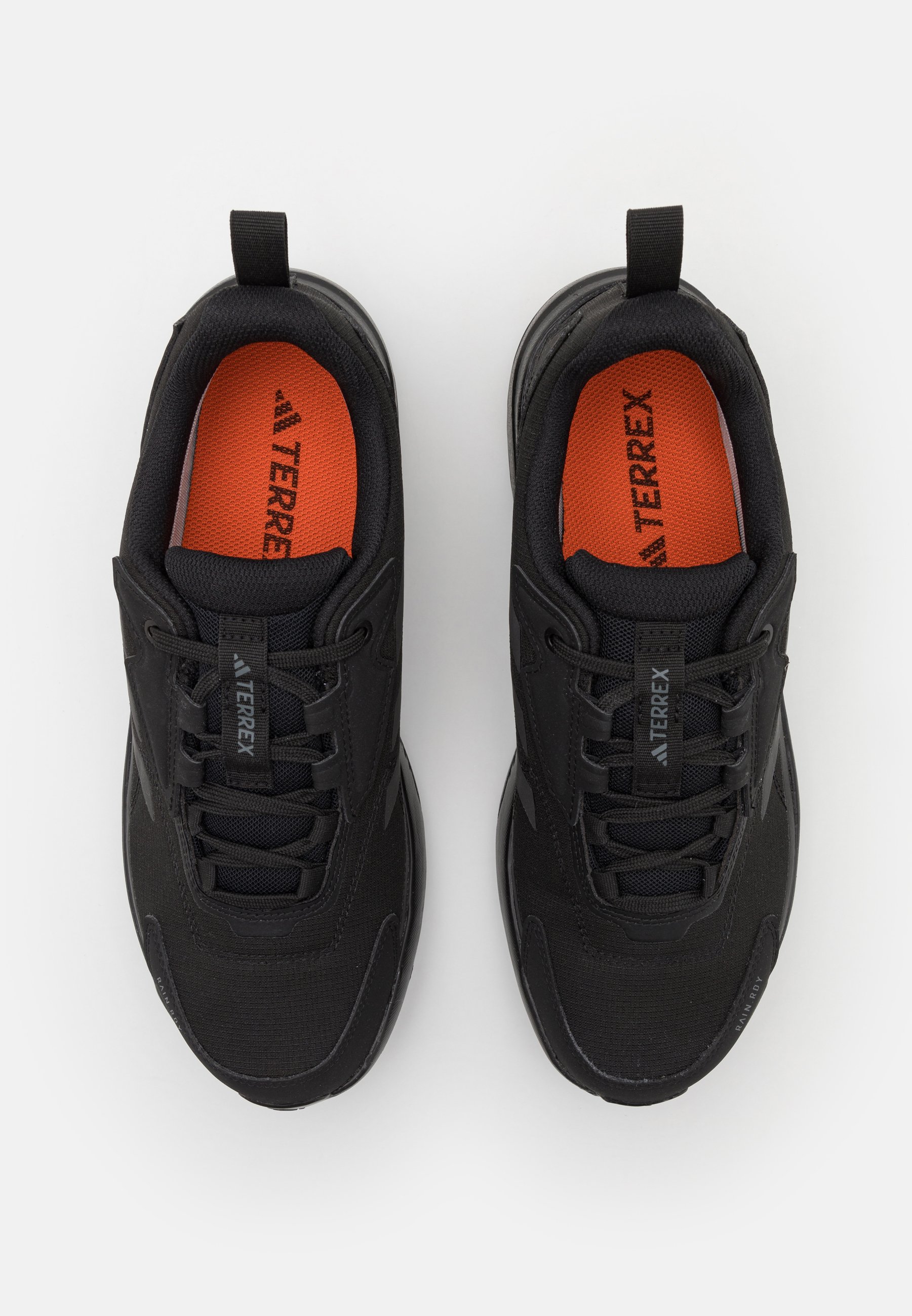 Adidas Terrex ANYLANDER R.RDY - Pantofi drumeție - core