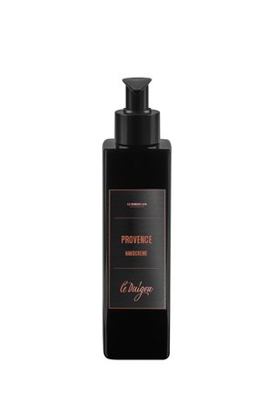 HANDCREME - Handcreme - provence