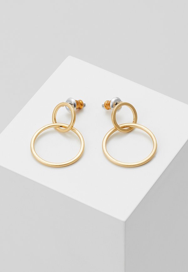 EARRINGS HARPER - Ohrringe