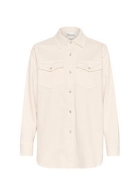 Kijelölve, champagne