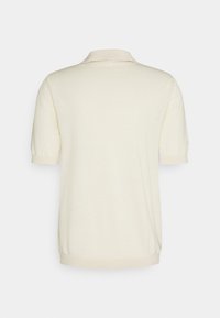 ARKET Polotričko - off-white