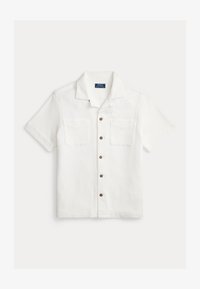 Δεν επιλέχθηκε, nevis