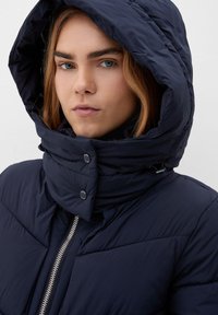 s.Oliver Wintermantel - navy