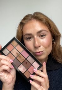 Thumbnail-Bild 2