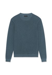 Niet geselecteerd, blue mirage melange