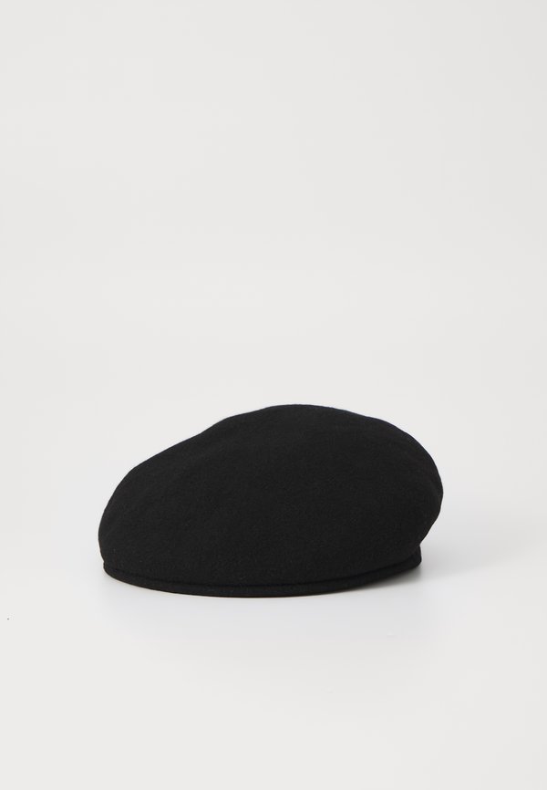 BERET UNISEX - Hat