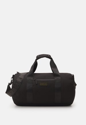 ESSENTIAL UNISEX - Torba weekendowa