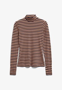 Unausgewählt, cinnamon dust night sky