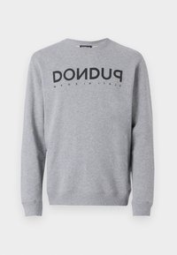FELPA - Sweatshirt - gray