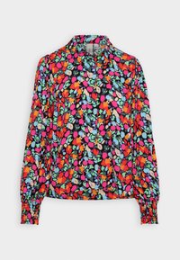 Nem kiválasztott, multi-coloured