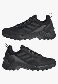Thumbnail Image 7