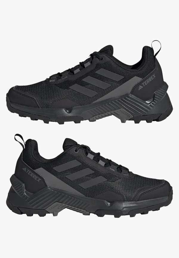 EASTRAIL 2.0 HIKING - Hiking shoes4