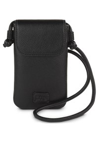 No seleccionado, black