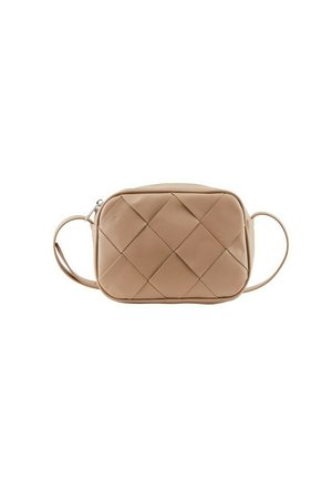 Bolsos Pieces de mujer Online en Zalando