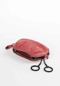 Aunts & Uncles JACY - Clutch - astro dust