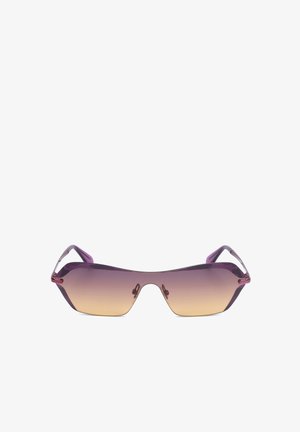 adidas Originals, OR0015 - Occhiali da sole - purple