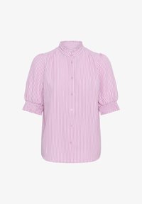 Niewybrane, pirouette stripe
