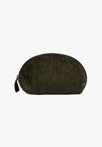 Seleccionado, army green