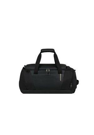 Sports bag - black