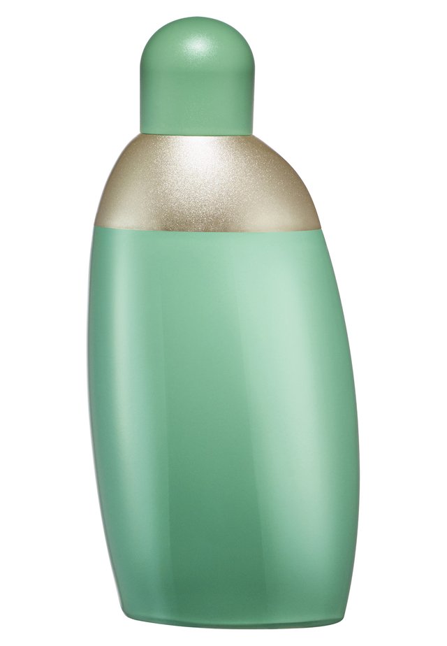 EDEN EAU DE PARFUM VAPO - Eau de parfum - -