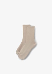 Non sélectionné, sand