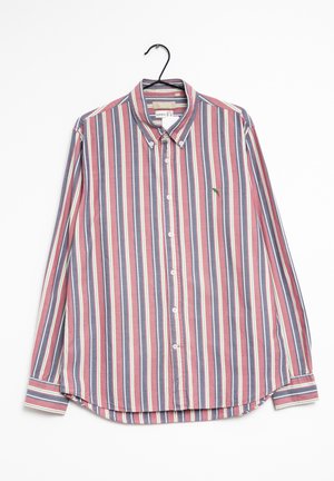 Velour by Nostalgi Camicia - multi coloured