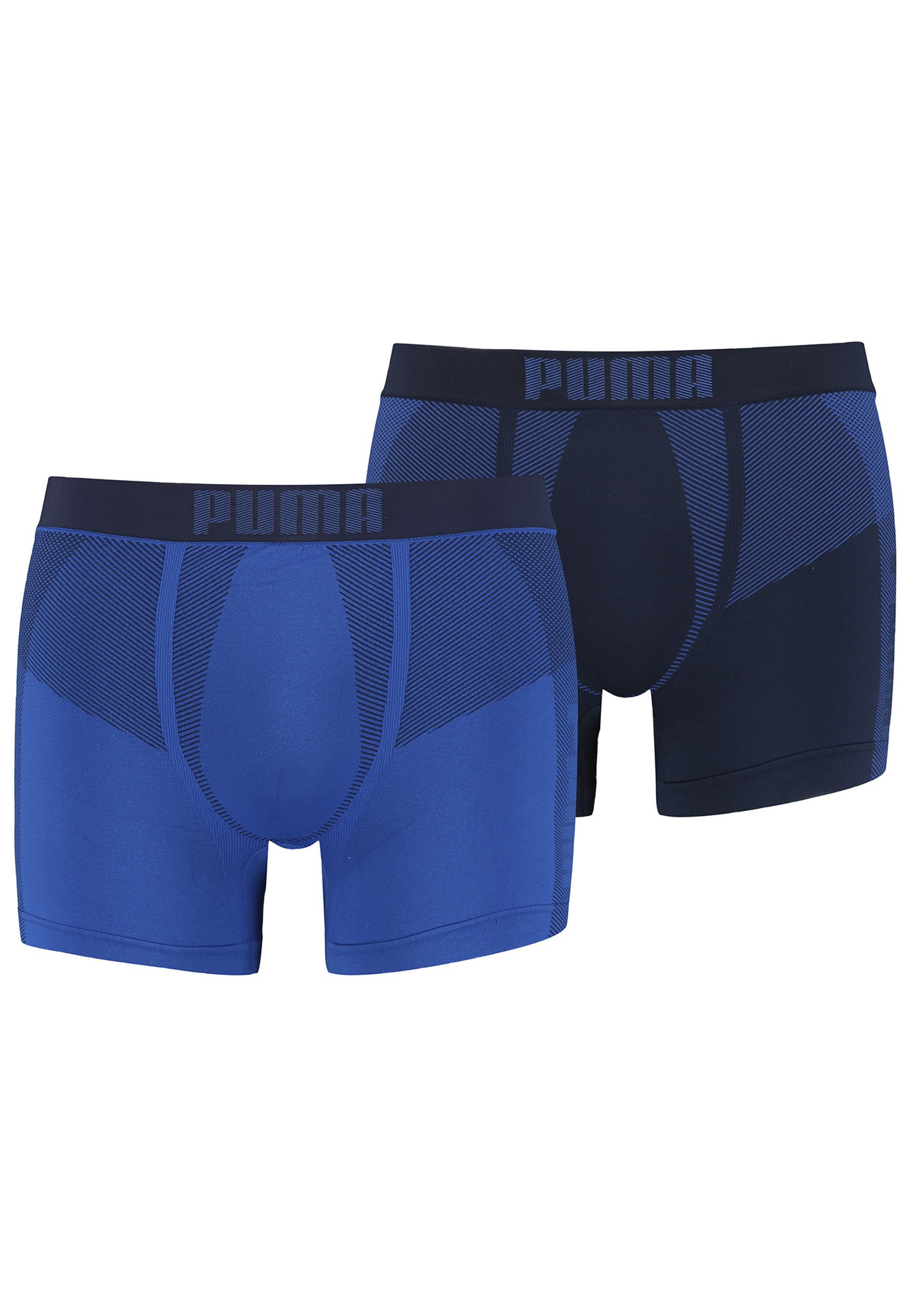 Puma Heren ondergoed outlet online kopen | ZALANDO