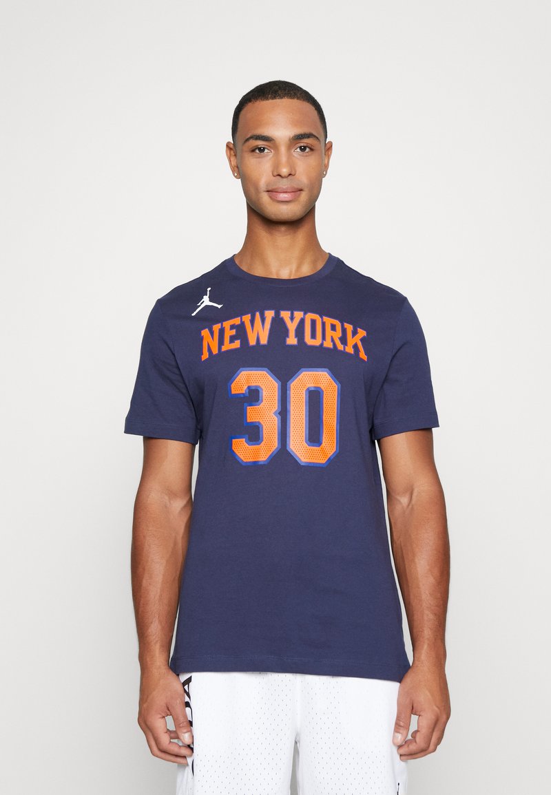 Nike Performance NBA JULIUS RANDLE NEW YORK KNICKS STATEMENT NAME