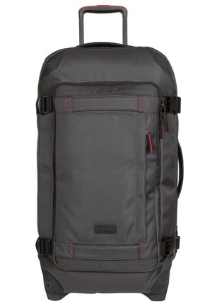 Eastpak Tranverz CNNCT L - Trolley - cnnct accent grey